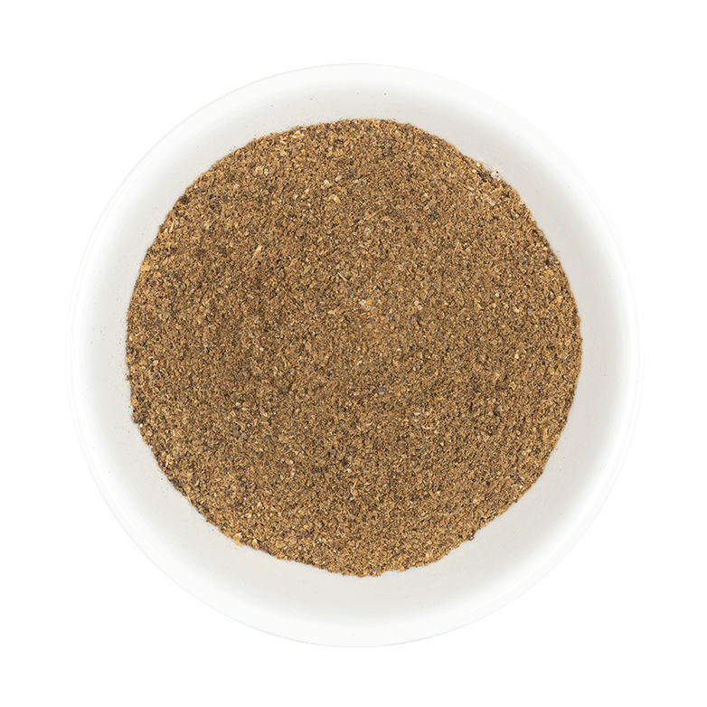 PRVA POMOČ PRI TEŽAVAH S PREBAVO PIVSKI KVAS 1kg Saccharomyces cerevisiae